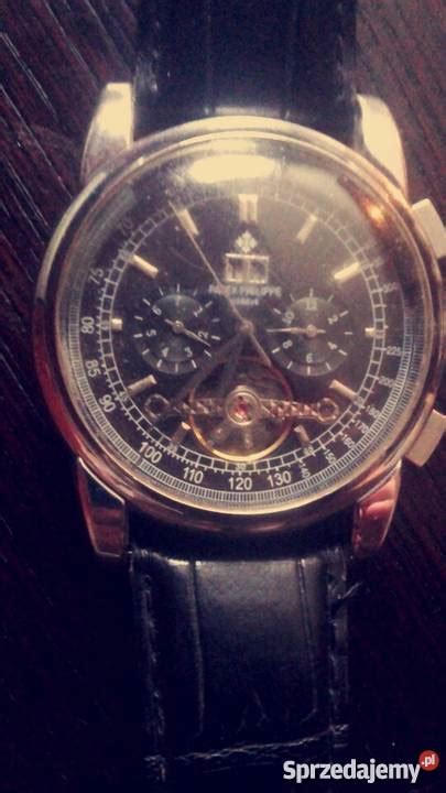 patek philippe geneve 5atm swiss m 210 water resist|Patek Philippe 30 meters.